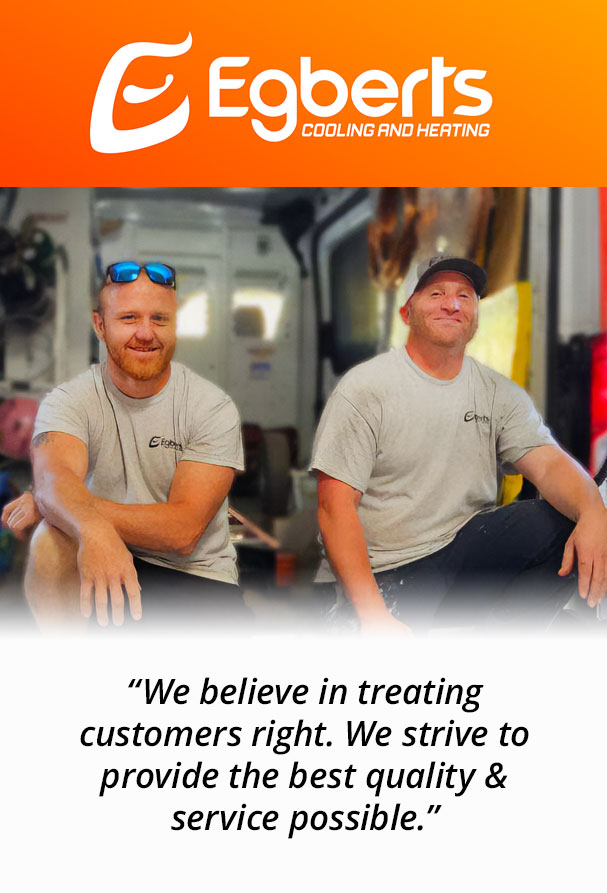 customer service quote